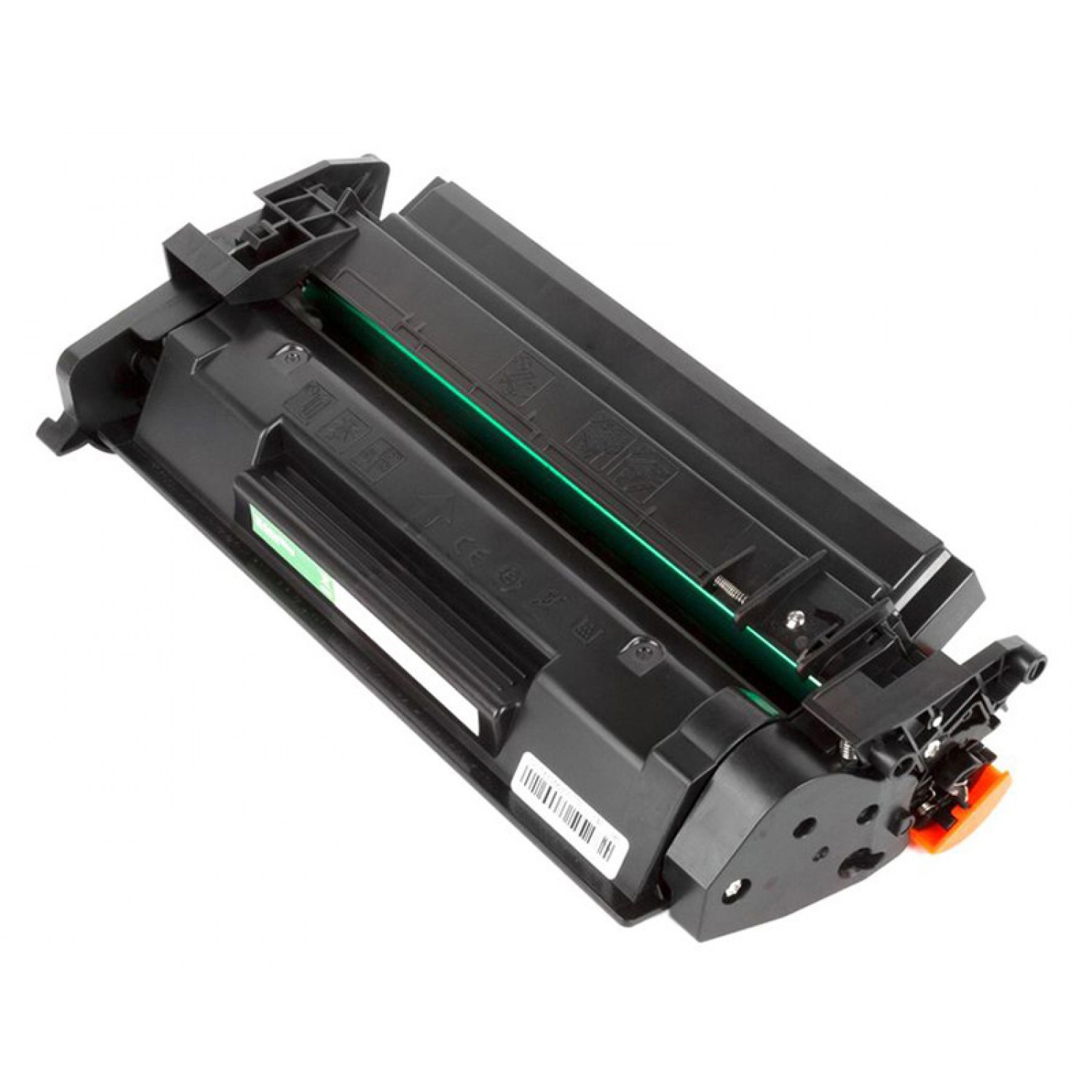 Συμβατό toner για HP CF259A, με chip, 3K, μαύρο Συμβατό toner για HP CF259A, με chip, 3K, μαύρο