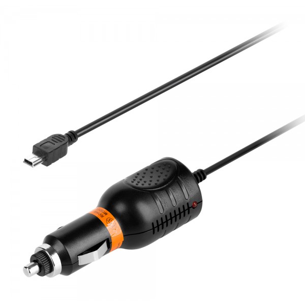 PEIYING κάμερα αυτοκινήτου Basic D150 για παρμπρίζ, 2.4" οθόνη, 1080p FHD PEIYING κάμερα αυτοκινήτου Basic D150 για παρμπρίζ, 2.4" οθόνη, 1080p FHD