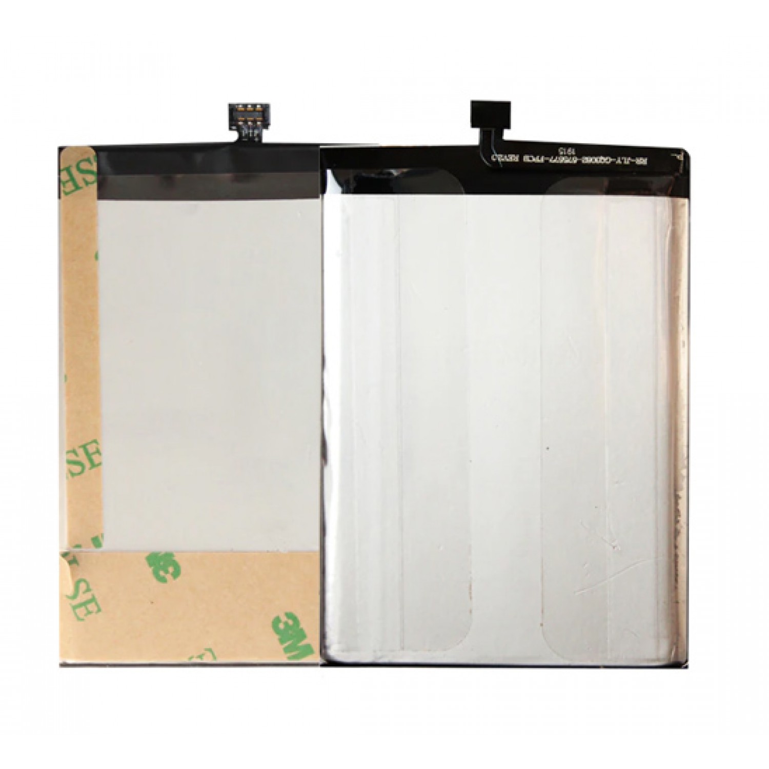 ULEFONE μπαταρία για smartphone Armor X7 ULEFONE μπαταρία για smartphone Armor X7