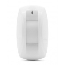 Ασύρματος ανιχνευτής κίνησης PIR MD-448R, 433MHz