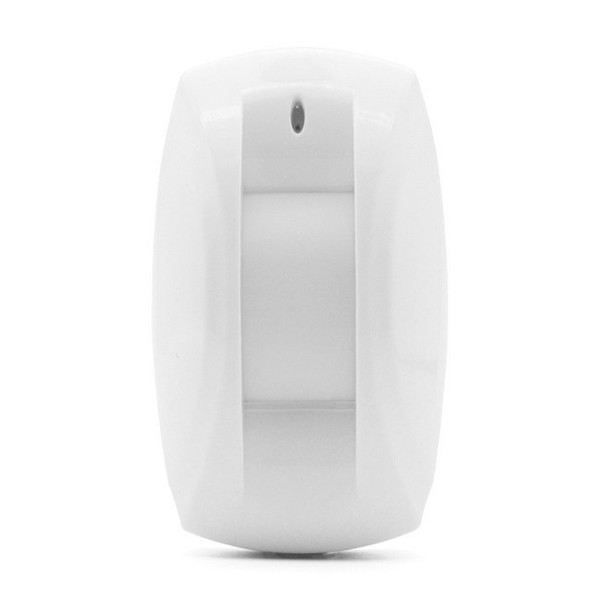 Ασύρματος ανιχνευτής κίνησης PIR MD-448R, 433MHz