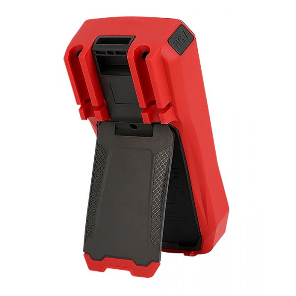 UNI-T ψηφιακό πολύμετρο UT60EU, 1000V AC/DC, NCV, True RMS UNI-T ψηφιακό πολύμετρο UT60EU, 1000V AC/DC, NCV, True RMS