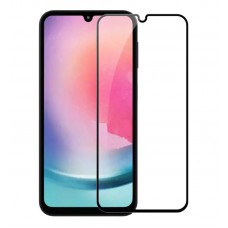 NILLKIN tempered glass 2.5D CP+PRO για Samsung Galaxy A24