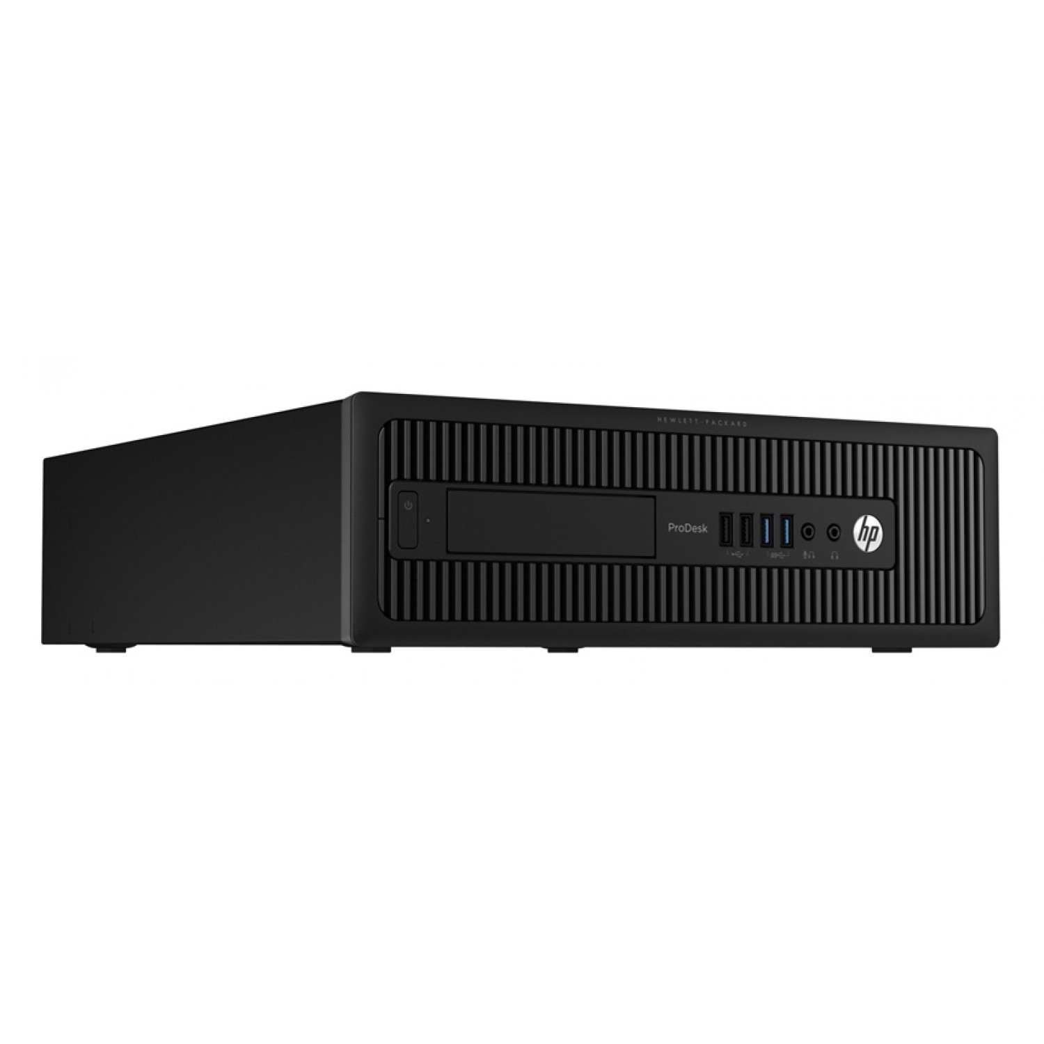 HP PC Prodesk 600 G1 SFF, i3-4160, 8GB, 256GB SSD, REF SQR HP PC Prodesk 600 G1 SFF, i3-4160, 8GB, 256GB SSD, REF SQR