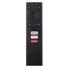 MECOOL τηλεχειριστήριο MCL-V01 για TV Box KD1 & KM6, Bluetooth