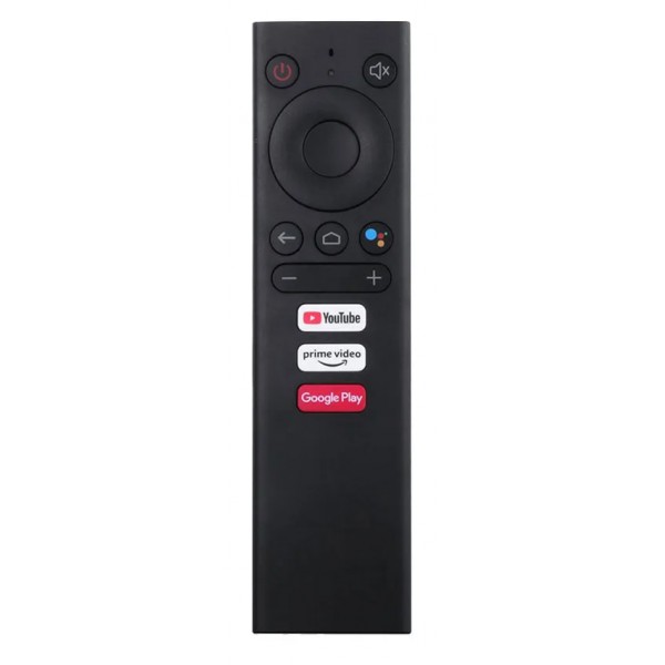 MECOOL τηλεχειριστήριο MCL-V01 για TV Box KD1 & KM6, Bluetooth