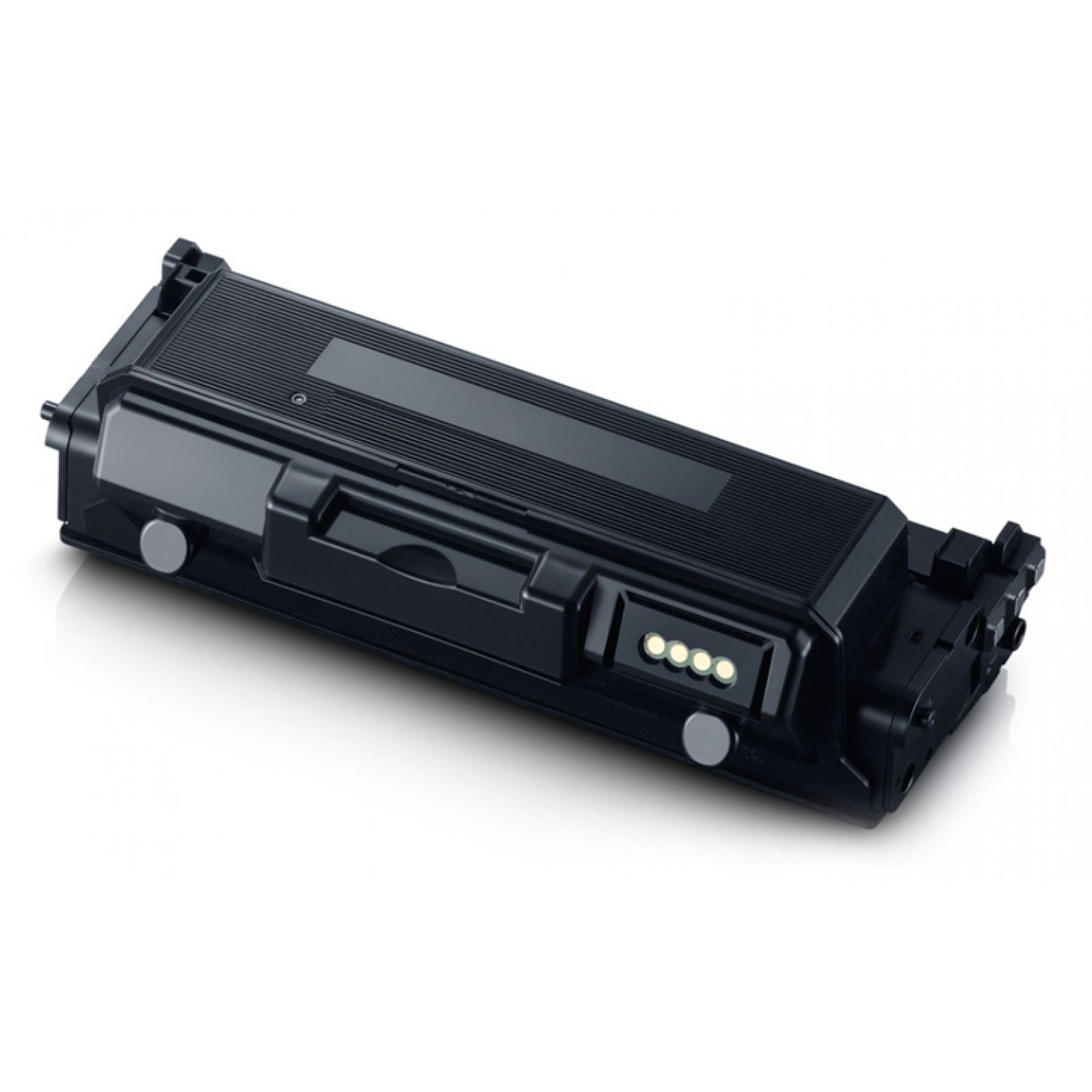 Συμβατό toner για Samsung MLT-D116L, 3K, μαύρο Συμβατό toner για Samsung MLT-D116L, 3K, μαύρο