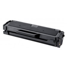 Συμβατό toner για Samsung MLT-D101S, 1.5K, μαύρο