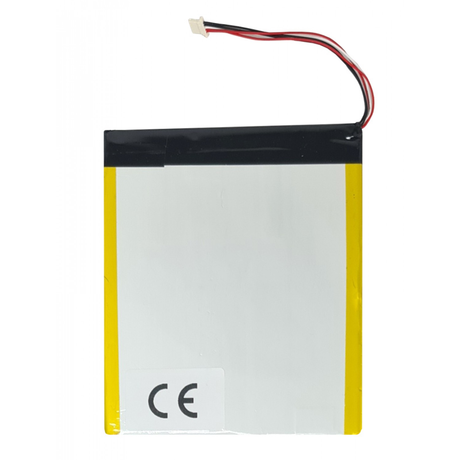 Μπαταρία για Teclast tablet P25