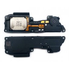 Ανταλλακτικό speaker SPXMI-0018 για Xiaomi Redmi Note 11