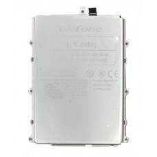 ULEFONE μπαταρία για smartphone S11