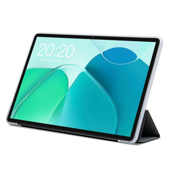 TECLAST θήκη προστασίας CASE-P40S για tablet P40S, γκρι