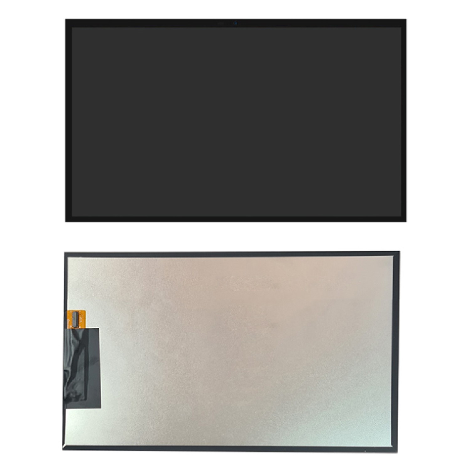 TECLAST ανταλλακτική οθόνη LCD για tablet P26T TECLAST ανταλλακτική οθόνη LCD για tablet P26T