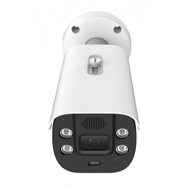 LONGSE IP κάμερα BMLCKL5AD-36PMSTFA12, 3.6mm, 5MP, IP67, PoE LONGSE IP κάμερα BMLCKL5AD-36PMSTFA12, 3.6mm, 5MP, IP67, PoE