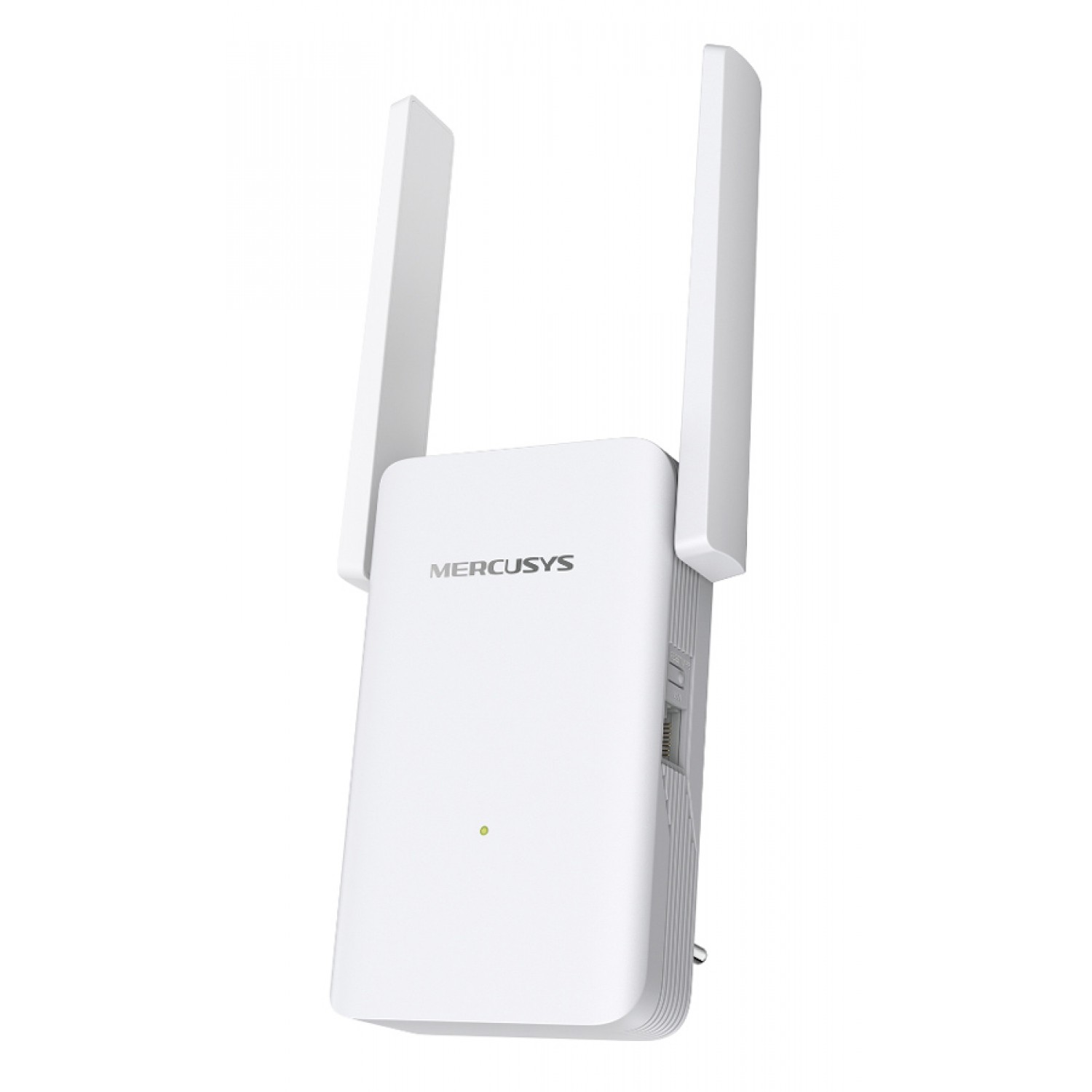 MERCUSYS range extender ME70X, Wi-Fi 6, 1800Mbps AX1800, Ver. 1.0 MERCUSYS range extender ME70X, Wi-Fi 6, 1800Mbps AX1800, Ver. 1.0