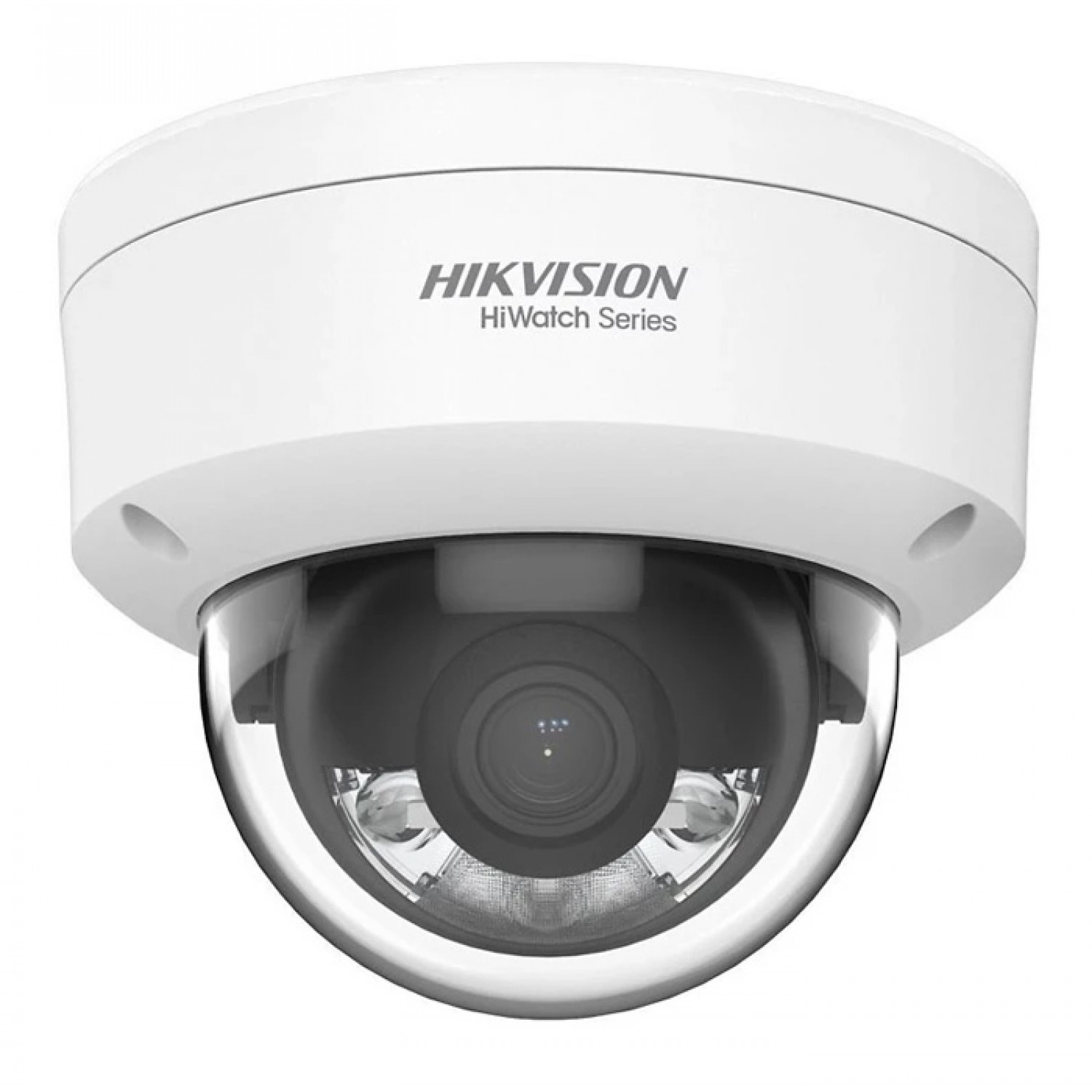 HIKVISION HIWATCH IP κάμερα ColorVu HWI-D149H, 2.8mm, 4MP, IP67, PoE HIKVISION HIWATCH IP κάμερα ColorVu HWI-D149H, 2.8mm, 4MP, IP67, PoE