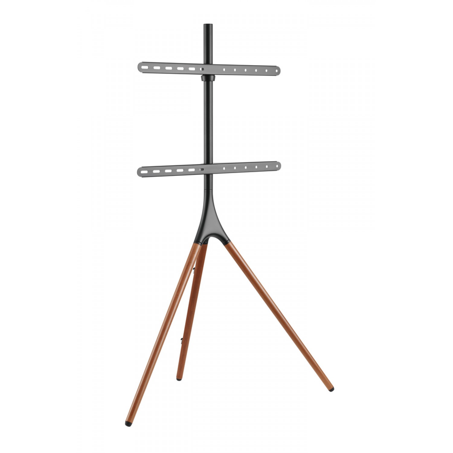 BRATECK βάση δαπέδου FS12-46F για τηλεόραση 45-65", έως 32kg BRATECK βάση δαπέδου FS12-46F για τηλεόραση 45-65", έως 32kg