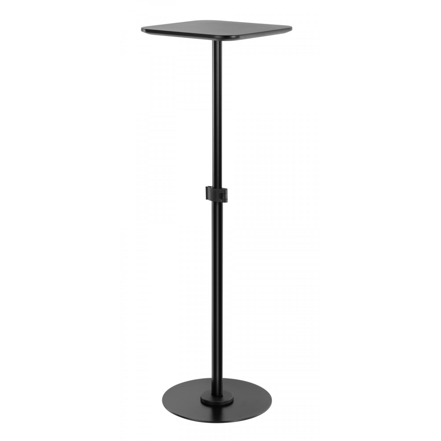 BRATECK βάση projector δαπέδου PRB-23P, έως 6kg