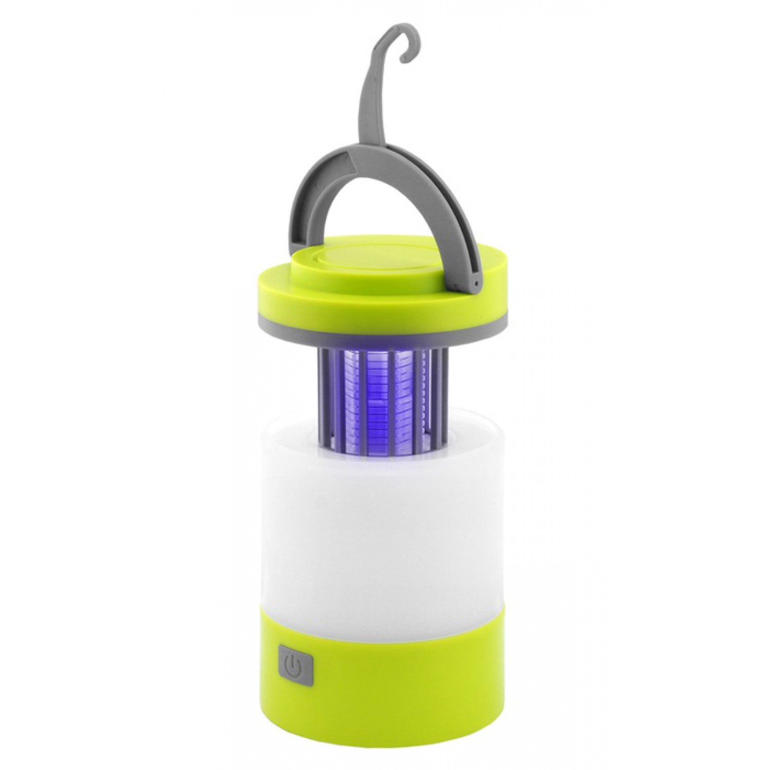 Ηλιακό φορητό φανάρι LXK091 με UV εντομοπαγίδα, LED, 150lm, 2000mAh Ηλιακό φορητό φανάρι LXK091 με UV εντομοπαγίδα, LED, 150lm, 2000mAh