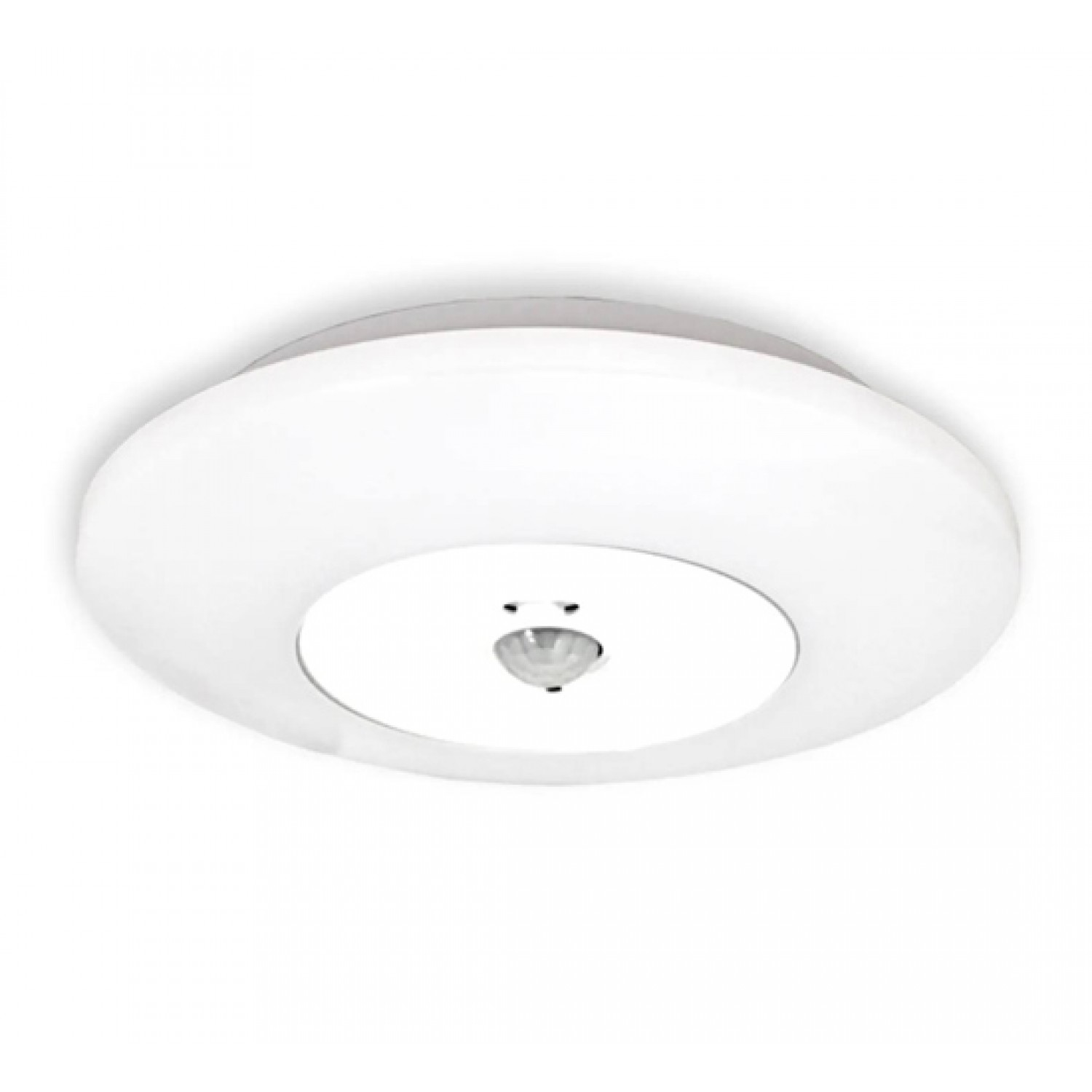 LTC LED φωτιστικό τοίχου LXL6006 με αισθητήρα κίνησης, 2000mAh