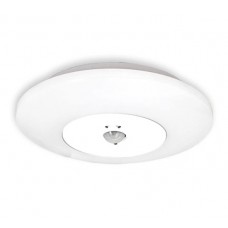 LTC LED φωτιστικό τοίχου LXL6006 με αισθητήρα κίνησης, 2000mAh