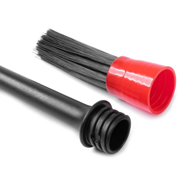 ΑΜΙΟ σετ πινέλα καθαρισμού 03098, 3τμχ