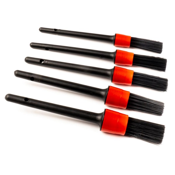 ΑΜΙΟ kit καθαρισμού αυτοκινήτου 03100, 14τμχ ΑΜΙΟ kit καθαρισμού αυτοκινήτου 03100, 14τμχ