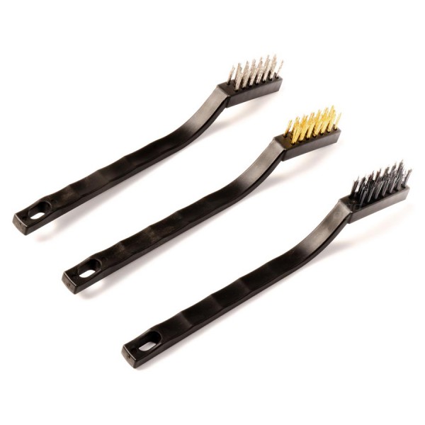 ΑΜΙΟ kit καθαρισμού αυτοκινήτου 03100, 14τμχ ΑΜΙΟ kit καθαρισμού αυτοκινήτου 03100, 14τμχ