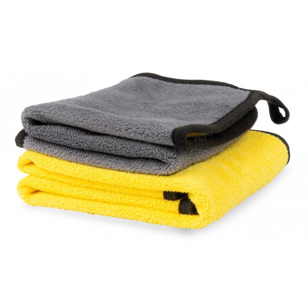 ΑΜΙΟ kit καθαρισμού αυτοκινήτου 03100, 14τμχ ΑΜΙΟ kit καθαρισμού αυτοκινήτου 03100, 14τμχ