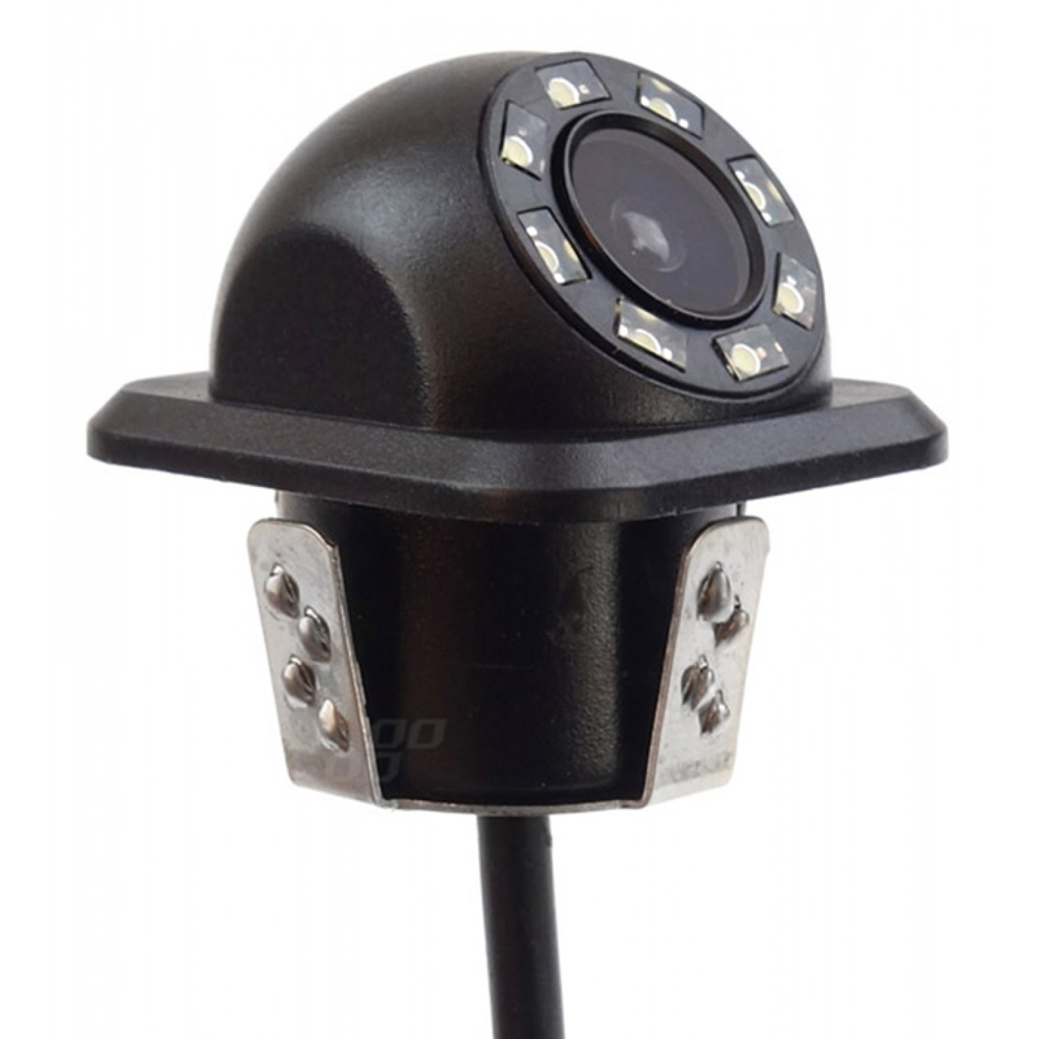 AMIO κάμερα οπισθοπορίας 02165 με νυχτερινή λήψη, 50°, 720p AMIO κάμερα οπισθοπορίας 02165 με νυχτερινή λήψη, 50°, 720p