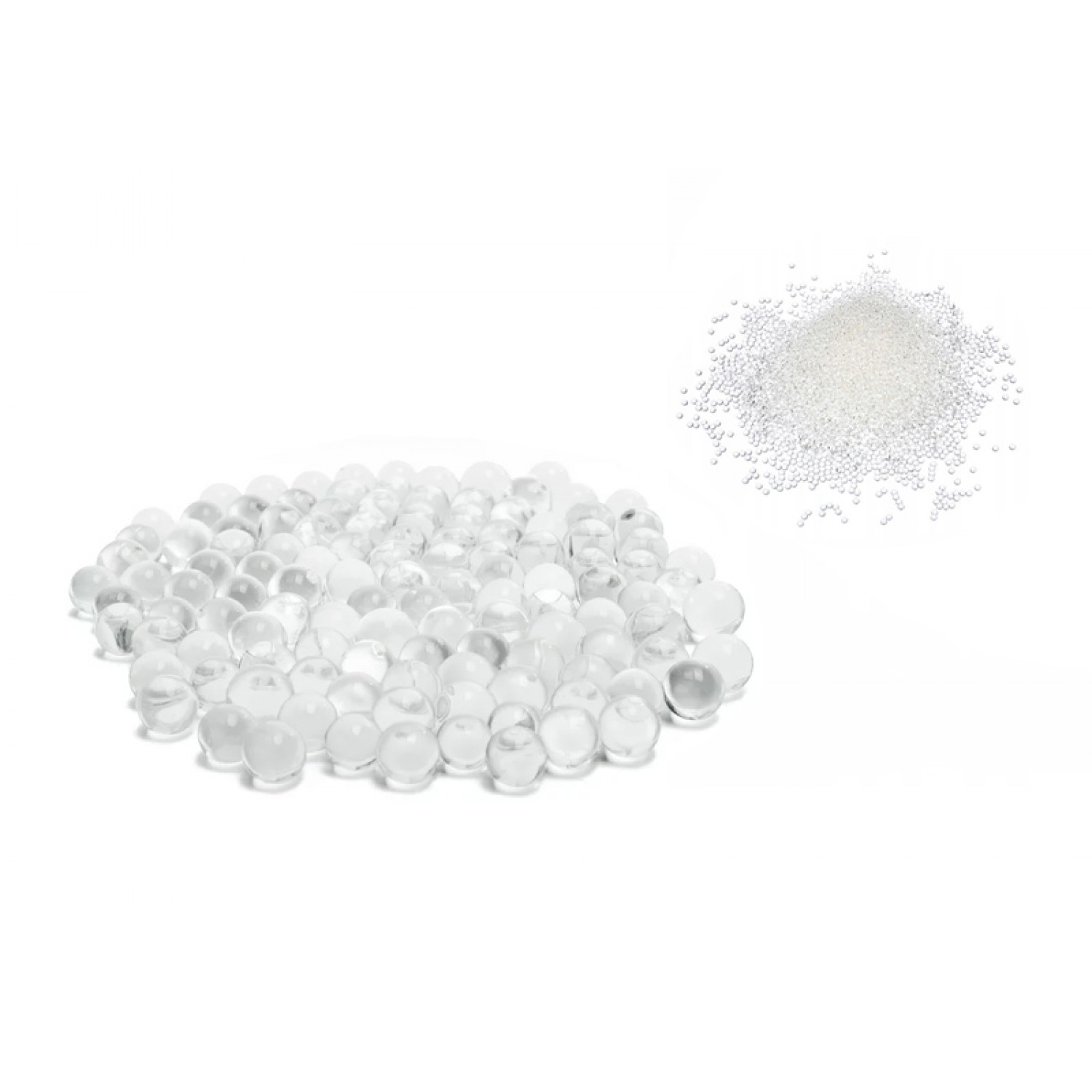 Διακοσμητικά μπαλάκια υδρογέλης AG91D Διακοσμητικά μπαλάκια υδρογέλης AG91D