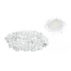 Διακοσμητικά μπαλάκια υδρογέλης AG91D