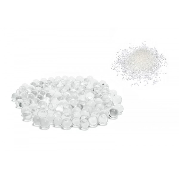 Διακοσμητικά μπαλάκια υδρογέλης AG91D Διακοσμητικά μπαλάκια υδρογέλης AG91D