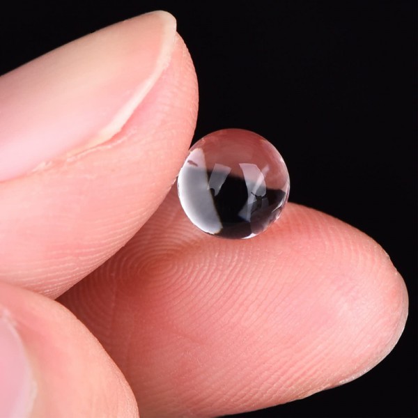 Διακοσμητικά μπαλάκια υδρογέλης AG91D Διακοσμητικά μπαλάκια υδρογέλης AG91D