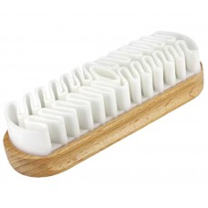 Βούρτσα καθαρισμού crepe AG835 για suede & nubuck παπούτσια