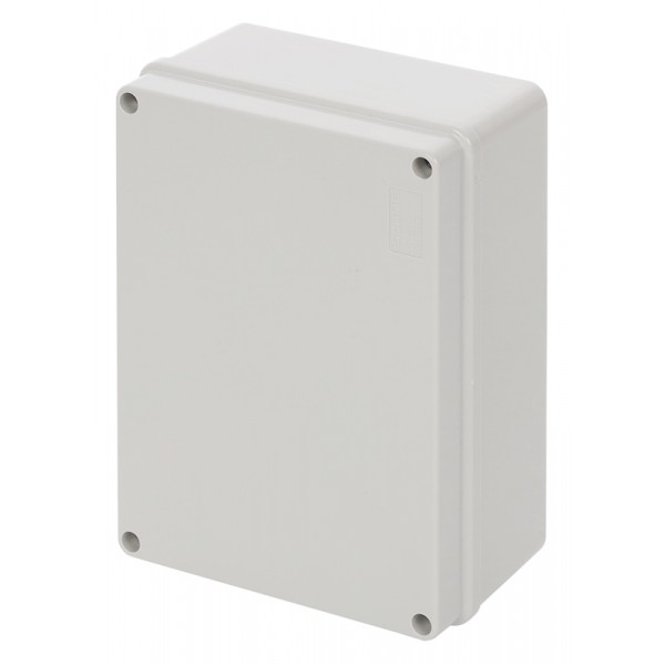 PULSAR extender EXT-POE3H με κυτίο, PoE, IP56 PULSAR extender EXT-POE3H με κυτίο, PoE, IP56