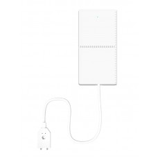 Ασύρματος ανιχνευτής πλημμύρας W020 για συναγερμούς, 433MHz