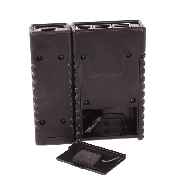 NOYAFA tester καλωδίων δικτύου NF-468PF για PoE RJ45 & RJ11 NOYAFA tester καλωδίων δικτύου NF-468PF για PoE RJ45 & RJ11