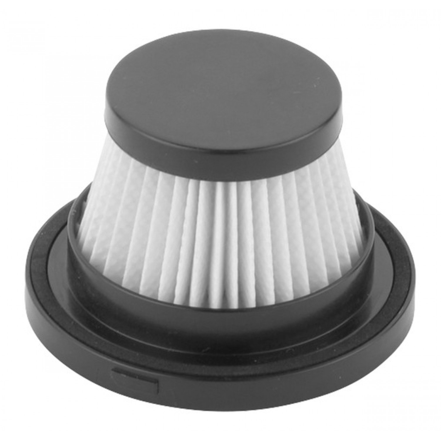 BRUNO ανταλλακτικό φίλτρο εισαγωγής HEPA για ηλεκτρική σκούπα BRN-0133