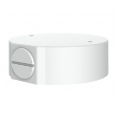 UNIARCH βάση κάμερας TR-JB03-G-IN, μεταλλική, λευκή