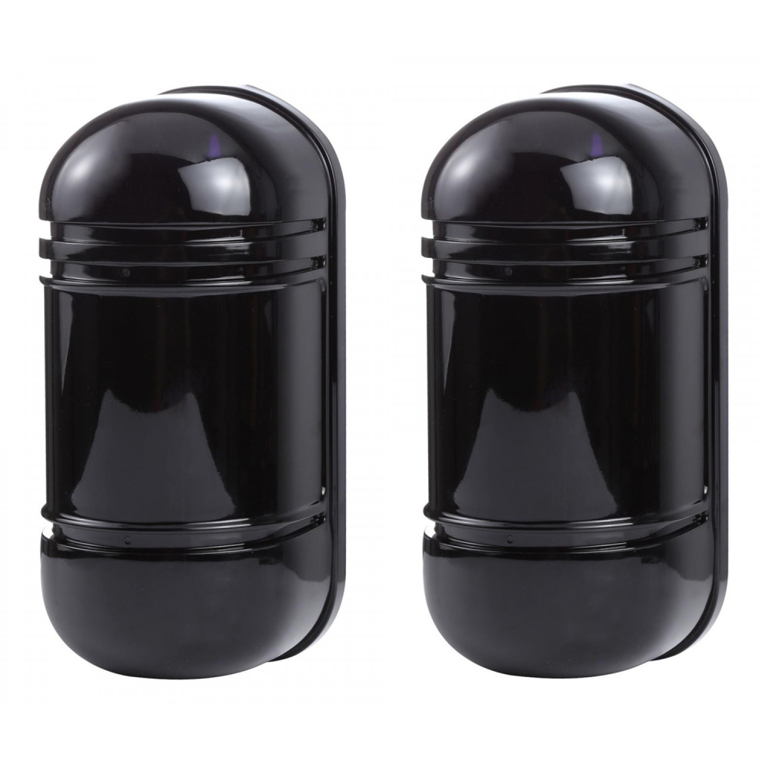 Φωτοηλεκτρικός ανιχνευτής ABT-100, 2 δεσμών, εμβέλεια έως 100m