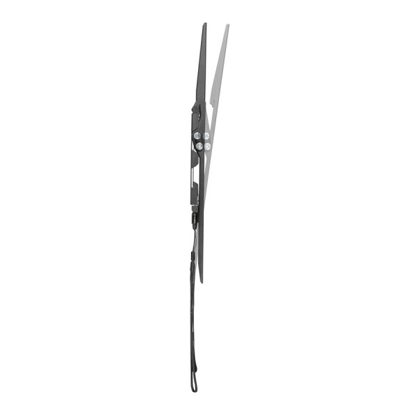 POWERTECH επιτοίχια βάση PT-1127 για τηλεόραση 32"-70", έως 45kg POWERTECH επιτοίχια βάση PT-1127 για τηλεόραση 32"-70", έως 45kg