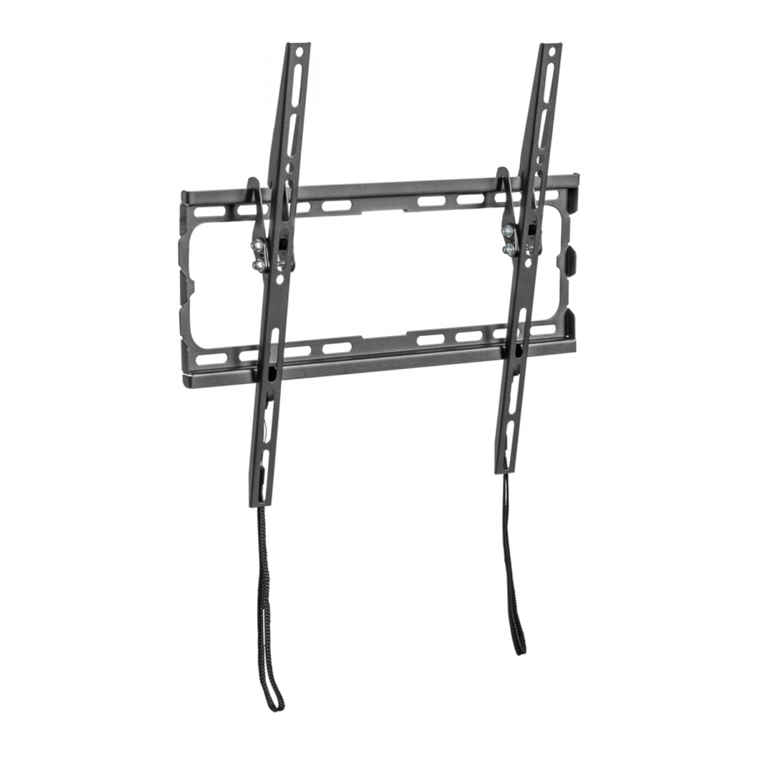 POWERTECH επιτοίχια βάση PT-1127 για τηλεόραση 32"-70", έως 45kg POWERTECH επιτοίχια βάση PT-1127 για τηλεόραση 32"-70", έως 45kg