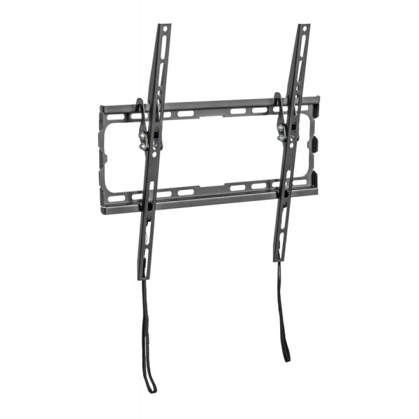 POWERTECH επιτοίχια βάση PT-1127 για τηλεόραση 32"-70", έως 45kg POWERTECH επιτοίχια βάση PT-1127 για τηλεόραση 32"-70", έως 45kg