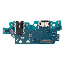 Ανταλλακτική πλακέτα φόρτισης SPSAM-0007 για Samsung Galaxy A23