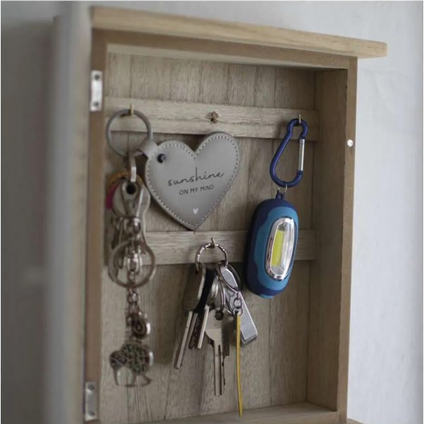 EMOS μίνι φακός LED P3887 με μαγνήτη, 30lm, 8m, διάφορα χρώματα, 1τμχ