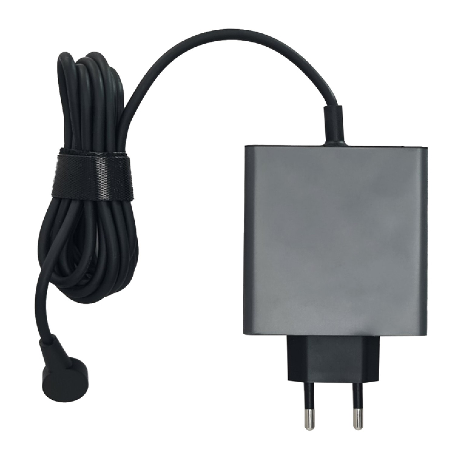 BEELINK αντάπτορας τροφοδοσίας SER6-PLUG για mini PC SER 6, 19V/6.32A BEELINK αντάπτορας τροφοδοσίας SER6-PLUG για mini PC SER 6, 19V/6.32A