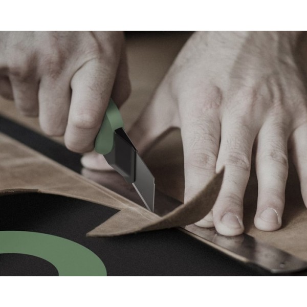 DELI σετ κοπίδια HT4003L με κλείδωμα & άμεσο άνοιγμα, 9/18/22mm, 3τμχ DELI σετ κοπίδια HT4003L με κλείδωμα & άμεσο άνοιγμα, 9/18/22mm, 3τμχ