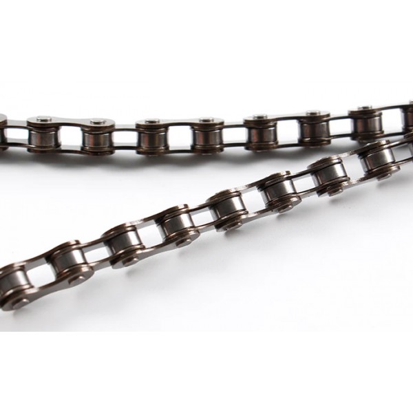 DELI φιλτρόκλειδο DL7409 με αλυσίδα, 230mm DELI φιλτρόκλειδο DL7409 με αλυσίδα, 230mm