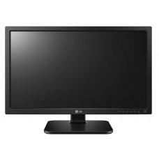 LG used οθόνη 22MB37PU LED, 21.5" Full HD, VGA/DVI, GB